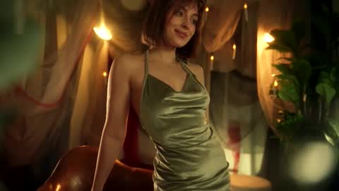 The ticket show has been postponed to Monday tomorrow. Sorry womens day online show from November 7, 12:27 am