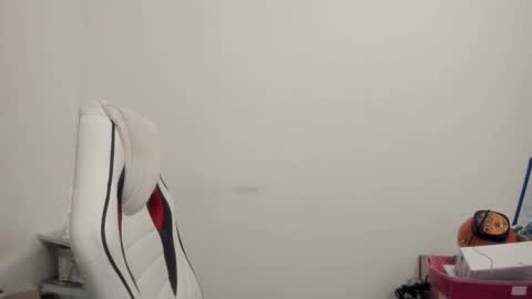 MIA online show from November 2, 7:06 pm