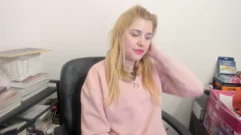 MIA online show from March 6, 11:22 pm