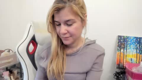 MIA online show from November 15, 11:55 am