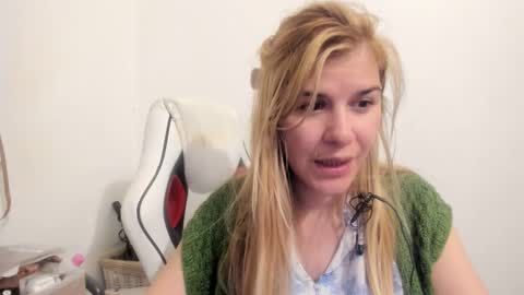 MIA online show from October 7, 9:30 pm