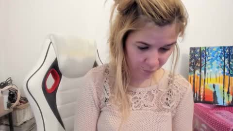 MIA online show from November 19, 1:44 pm