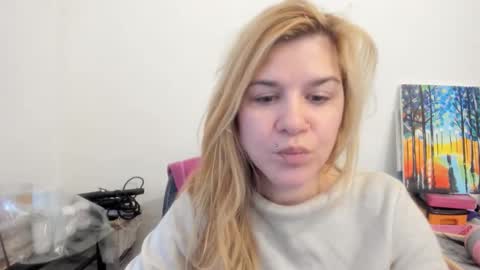 MIA online show from February 4, 10:29 am