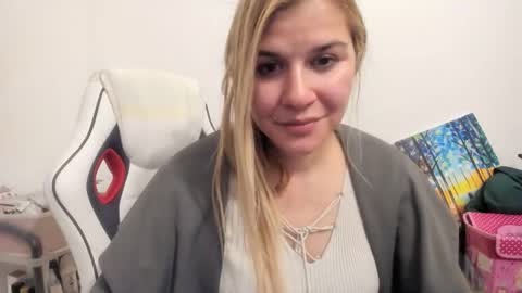 MIA online show from October 19, 10:56 pm