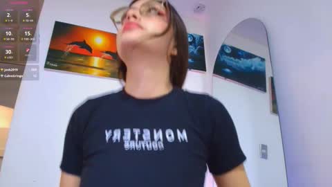 Im juli online show from February 7, 1:09 am