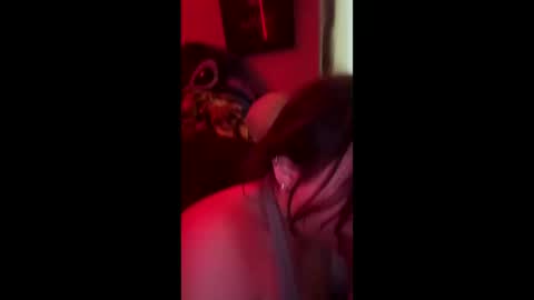 yessie online show from May 10, 3:47 pm