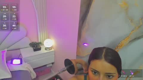 Ary  online show from March 21, 8:47 pm