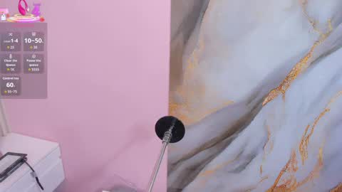 Ary  online show from April 12, 8:44 pm