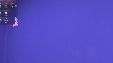 Ary  online show from February 28, 11:20 am