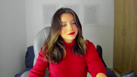 Zahaara online show from January 4, 11:17 pm