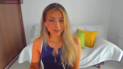 Zahaara online show from October 23, 9:32 pm