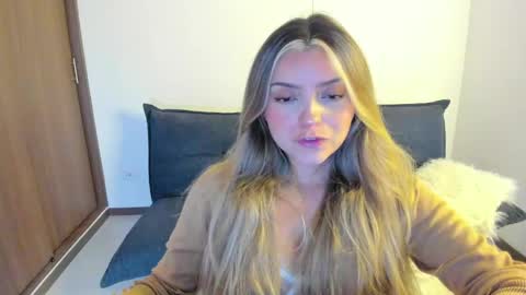 Zahaara online show from April 29, 10:04 pm