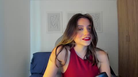 Zahaara online show from January 6, 10:05 pm