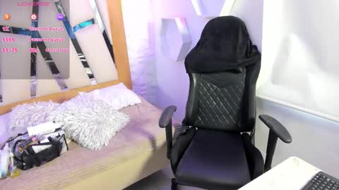 Ary Cooper online show from September 15, 12:57 pm