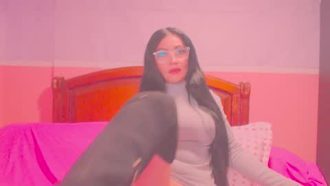 Ary online show from January 26, 3:27 am