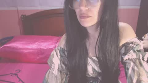 Ary online show from March 4, 2:38 am