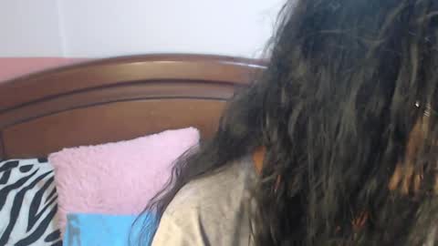 Ary online show from March 31, 1:05 am