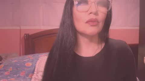 Ary online show from February 9, 3:53 am