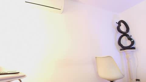 Arya online show from February 14, 11:56 am