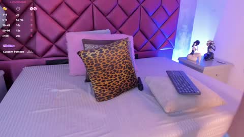 Arya online show from February 2, 12:02 pm