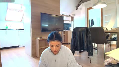 onlyfansarya 44 online show from September 12, 2:57 pm