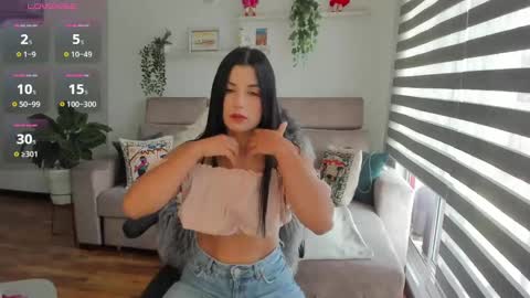 onlyfansarya 44 online show from February 26, 6:25 pm