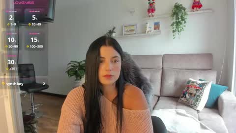 onlyfansarya 44 online show from February 17, 8:49 pm