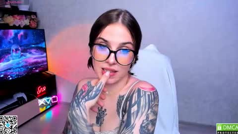 Arya  Fn  Talented Arya   online show from September 27, 1:13 am