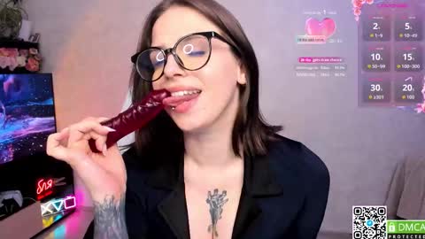 Arya  Fn  Talented Arya   online show from October 12, 10:23 pm