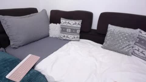 Arya online show from December 14, 7:36 am