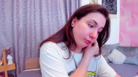 Arya online show from February 1, 6:56 am