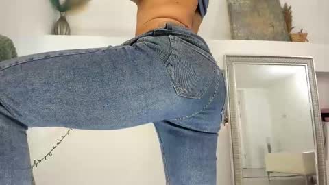 Arya online show from October 16, 7:05 pm