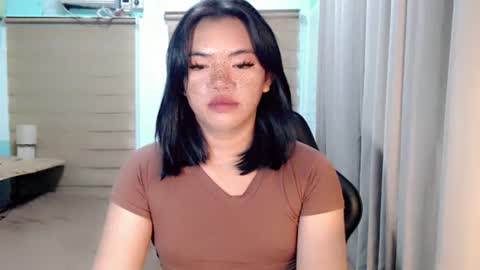 ARYA online show from April 14, 6:19 pm