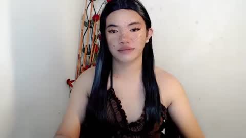 ARYA online show from February 11, 1:56 pm