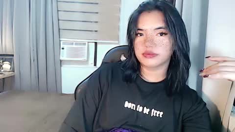 ARYA online show from March 17, 1:04 pm