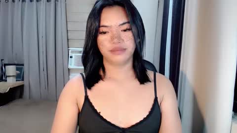 ARYA online show from March 30, 6:51 pm