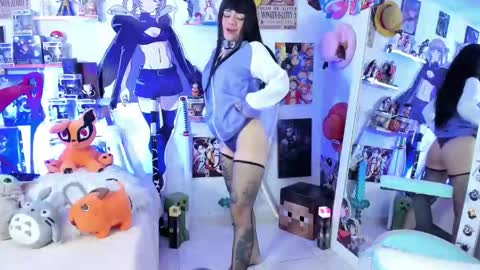 AryaRous online show from November 11, 7:00 pm