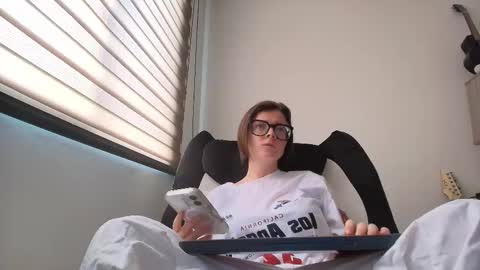 Ary 3 online show from January 11, 1:49 pm