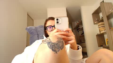 Ary 3 online show from September 29, 5:29 pm