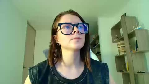 Ary 3 online show from September 17, 3:43 pm