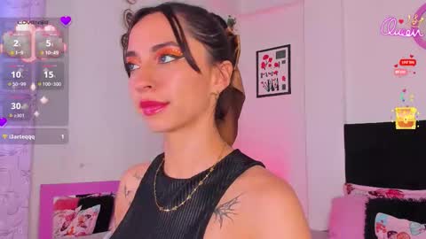 carol online show from March 11, 11:29 pm