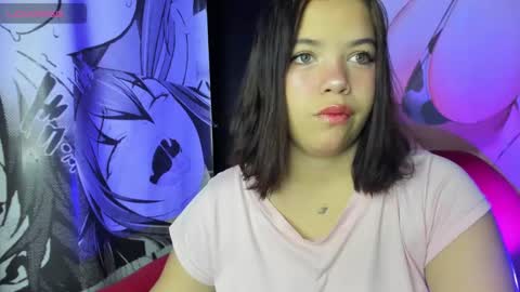 Ary  online show from January 22, 12:27 pm