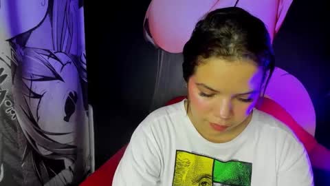 Ary  online show from February 4, 12:22 pm