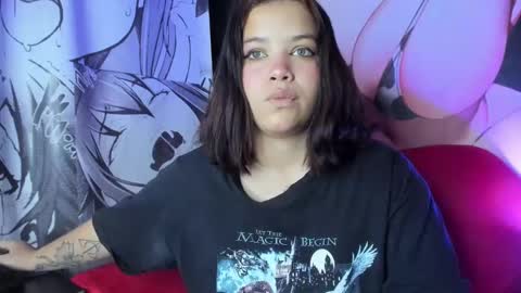 Ary  online show from February 11, 12:25 pm