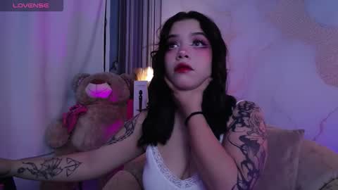 Ary  online show from February 23, 7:02 pm