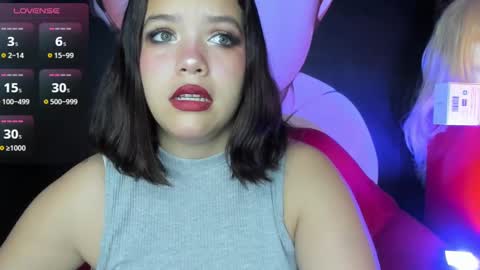 Ary  online show from January 31, 12:18 pm