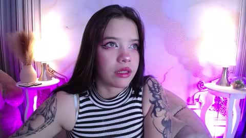 Ary  online show from January 17, 8:16 pm