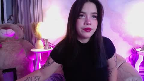 Ary  online show from February 18, 12:04 pm