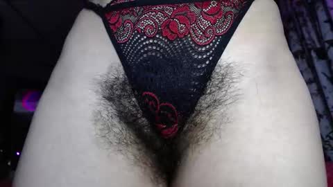 ximena online show from February 6, 2:37 am