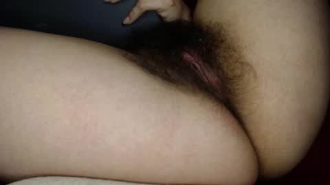 ximena online show from March 19, 1:43 am